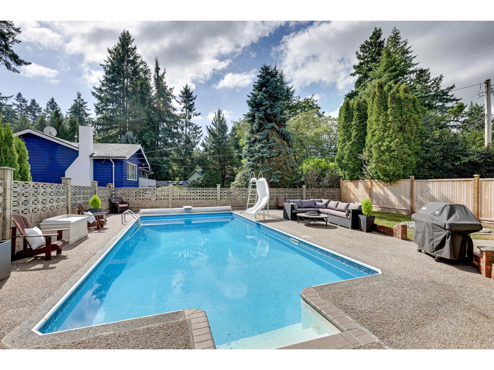 6488 Sunshine Place, Delta, British Columbia  V4E 1P7 - Photo 32 - R3049760