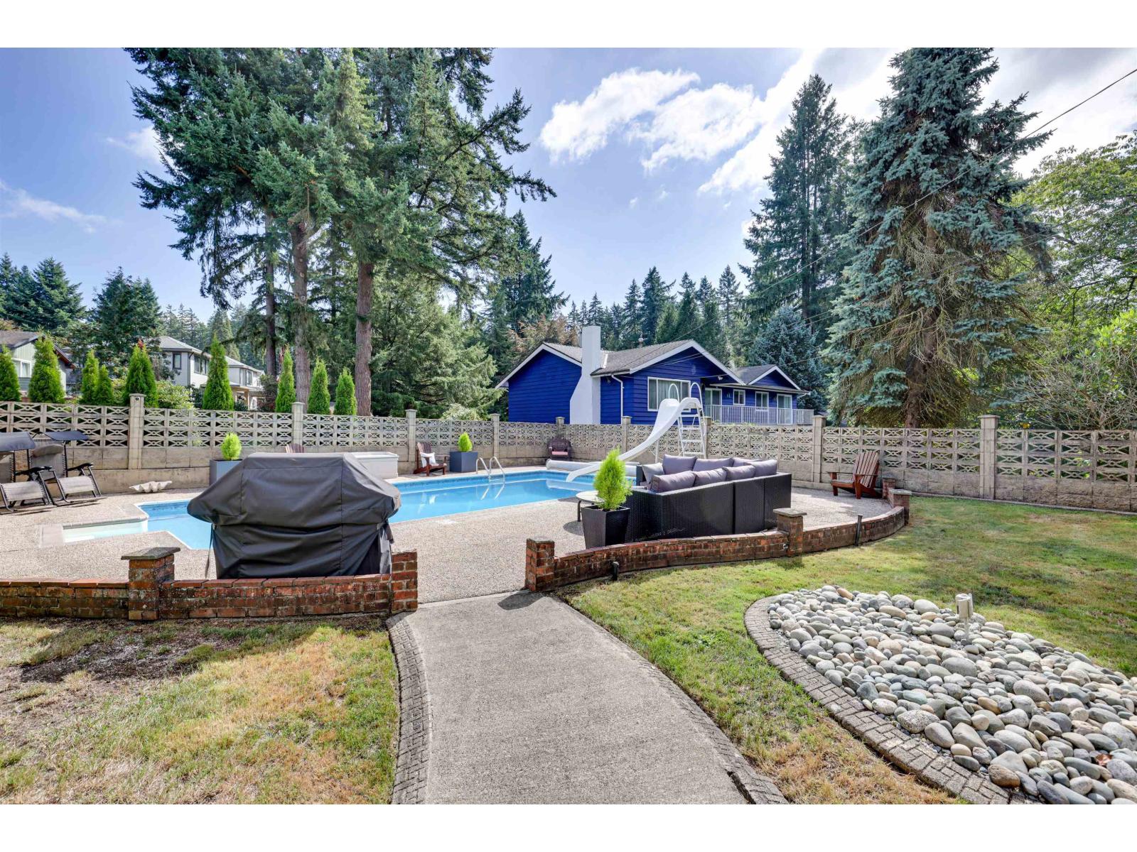6488 Sunshine Place, Delta, British Columbia  V4E 1P7 - Photo 33 - R3049760