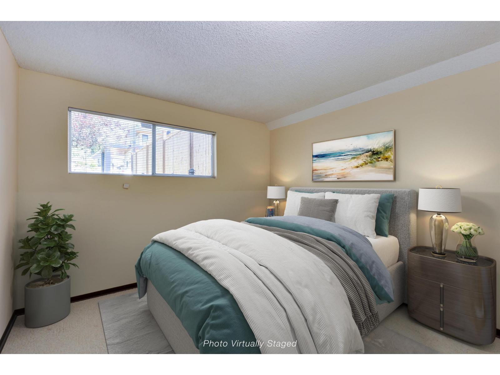 6488 Sunshine Place, Delta, British Columbia  V4E 1P7 - Photo 28 - R3049760