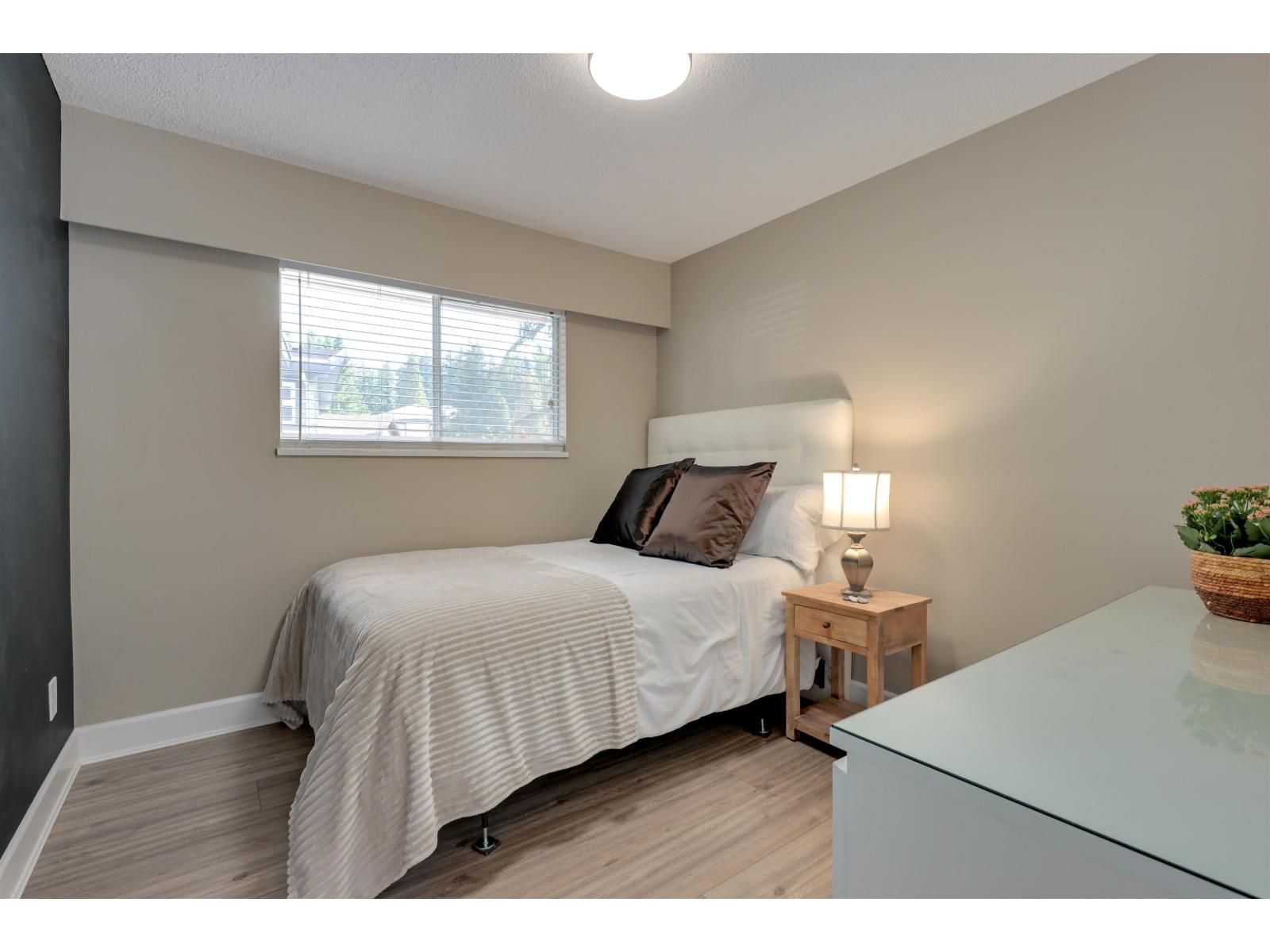 6488 Sunshine Place, Delta, British Columbia  V4E 1P7 - Photo 20 - R3049760