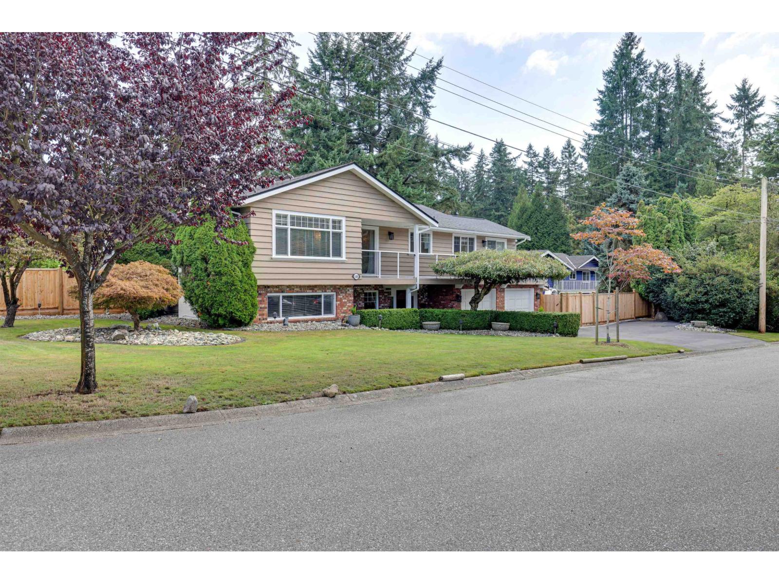 6488 Sunshine Place, Delta, British Columbia  V4E 1P7 - Photo 36 - R3049760