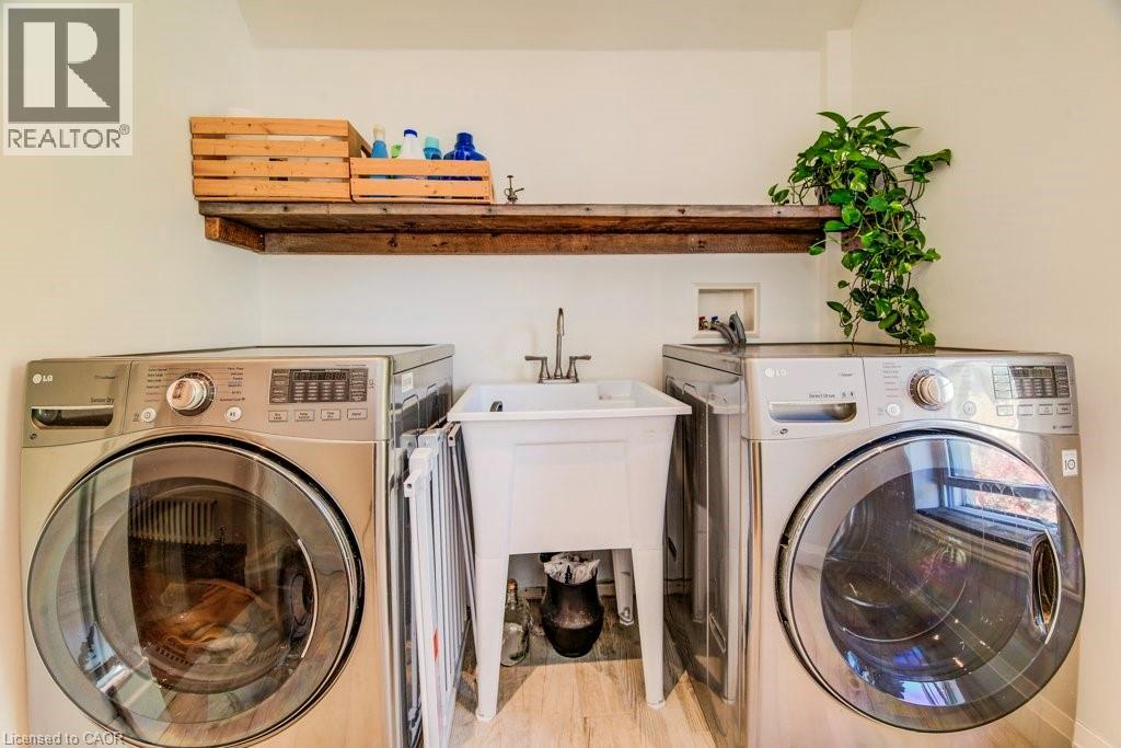 350 Queen Street S, Kitchener, Ontario  N2G 1W7 - Photo 32 - 40771339