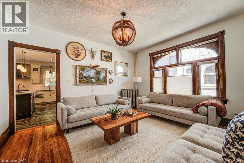 350 Queen Street S, Kitchener, Ontario  N2G 1W7 - Photo 16 - 40771339