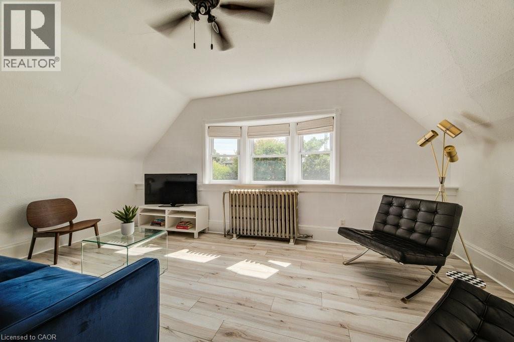 350 Queen Street S, Kitchener, Ontario  N2G 1W7 - Photo 34 - 40771339