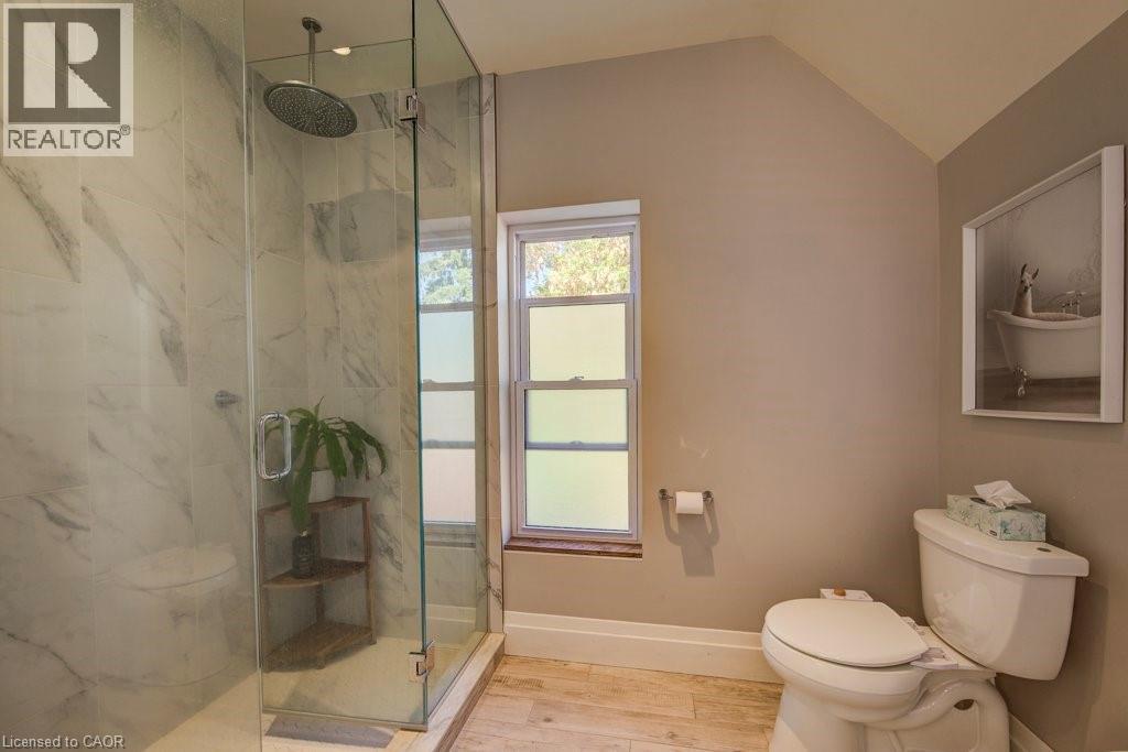 350 Queen Street S, Kitchener, Ontario  N2G 1W7 - Photo 31 - 40771339