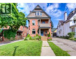 350 QUEEN Street S, Kitchener, Ontario