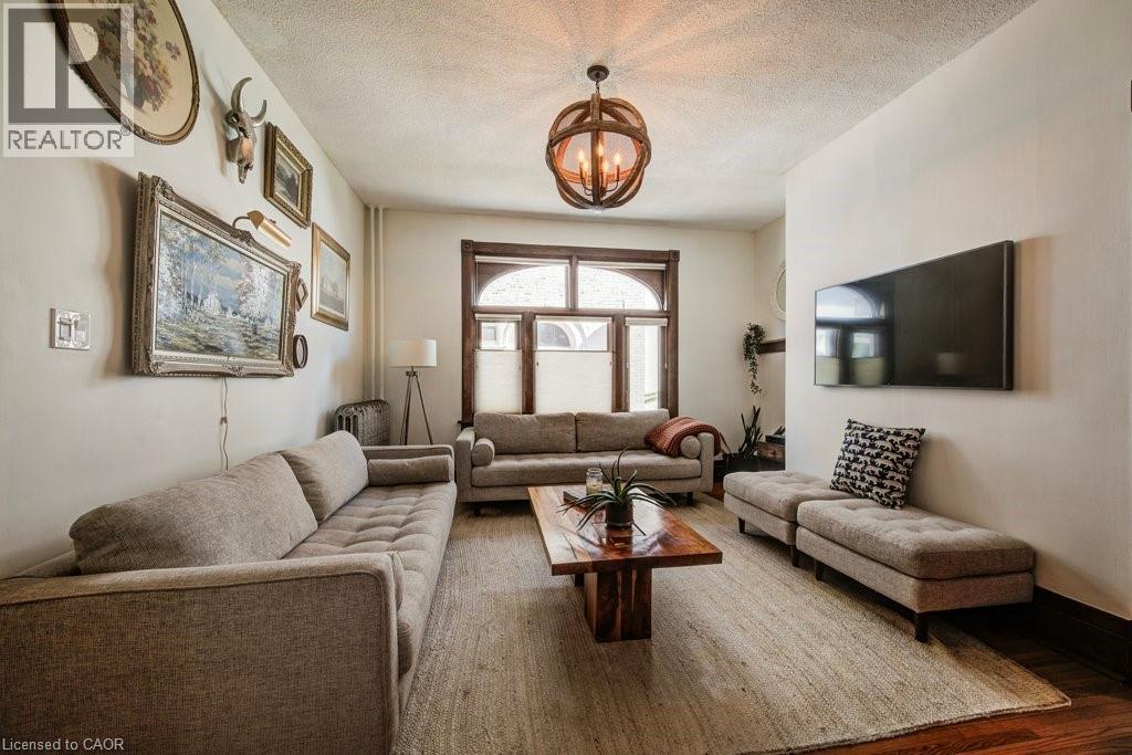 350 Queen Street S, Kitchener, Ontario  N2G 1W7 - Photo 15 - 40771339