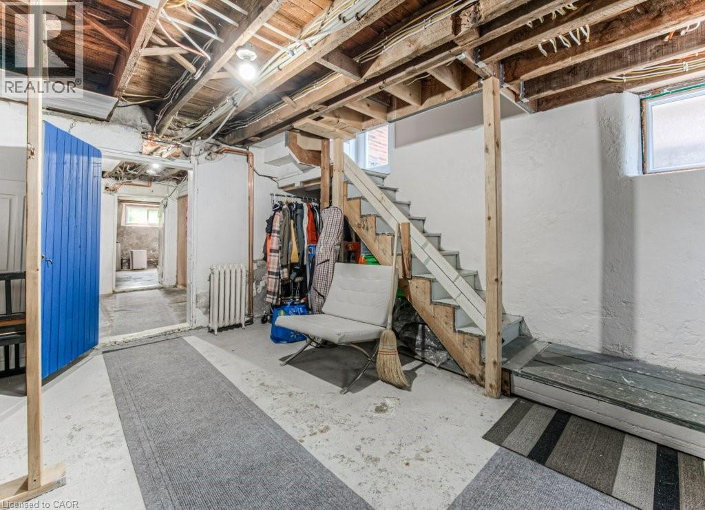 350 Queen Street S, Kitchener, Ontario  N2G 1W7 - Photo 43 - 40771339