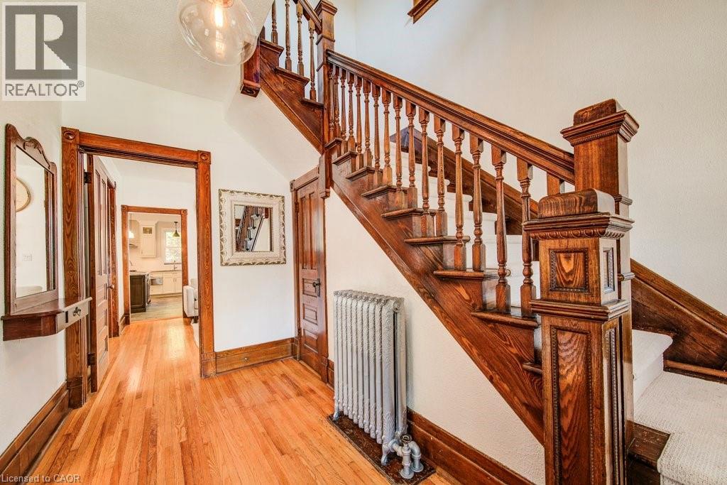 350 Queen Street S, Kitchener, Ontario  N2G 1W7 - Photo 7 - 40771339