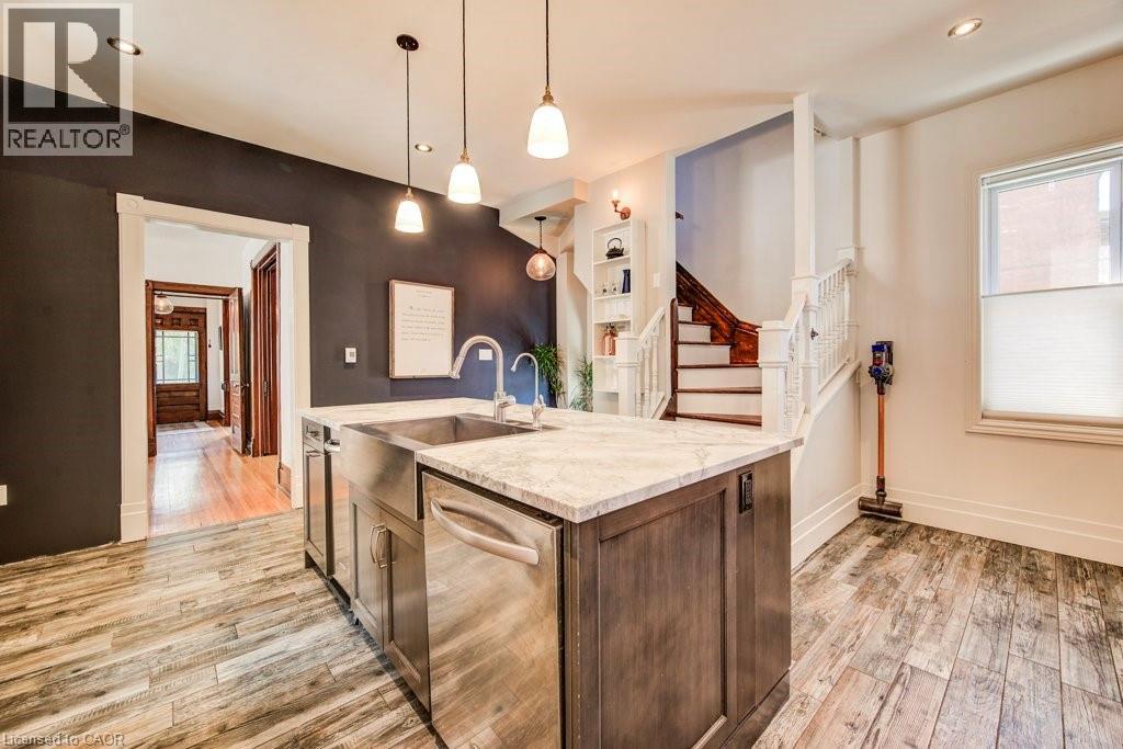 350 Queen Street S, Kitchener, Ontario  N2G 1W7 - Photo 22 - 40771339