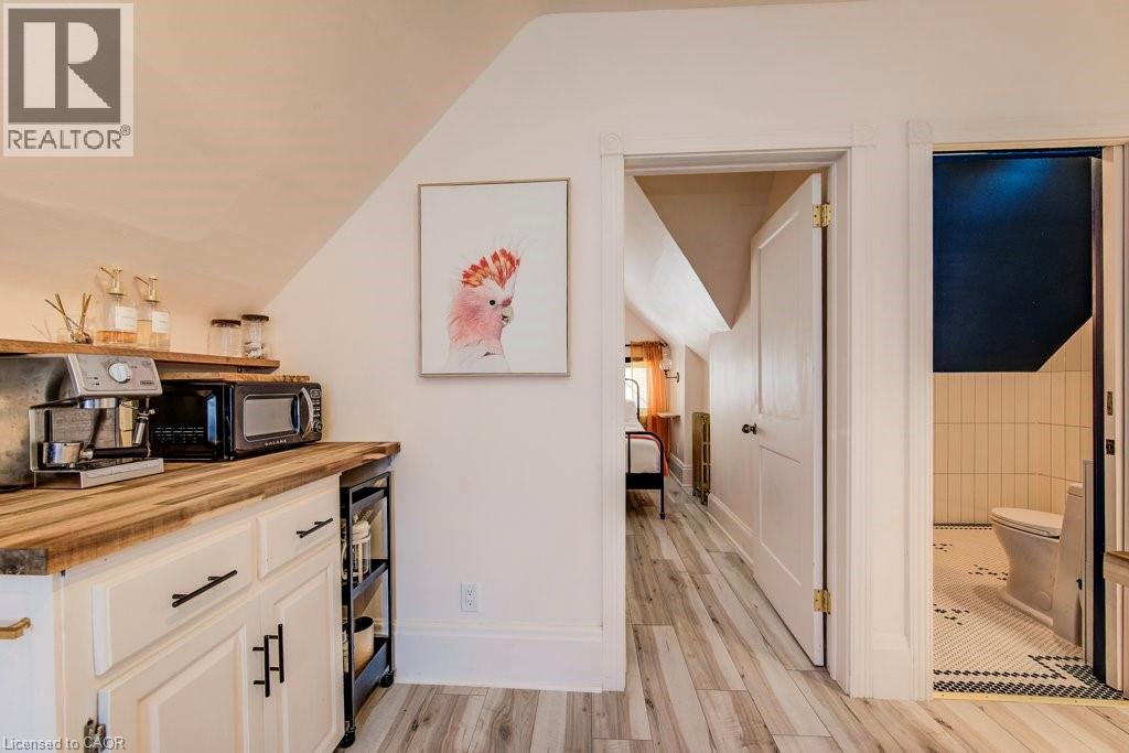 350 Queen Street S, Kitchener, Ontario  N2G 1W7 - Photo 41 - 40771339