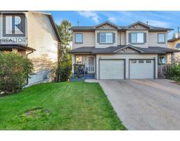 76 Arthur Close Aspen Ridge