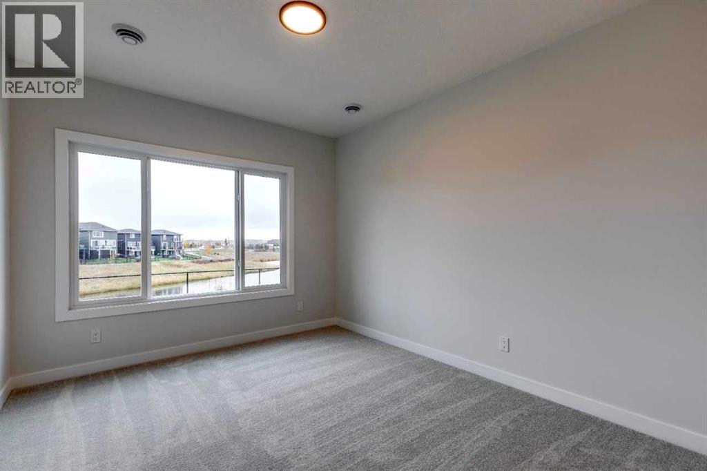 199 Sora Terrace Se, Calgary, Alberta  T3S 0M1 - Photo 10 - A2254416