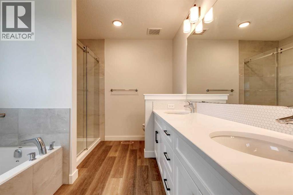 199 Sora Terrace Se, Calgary, Alberta  T3S 0M1 - Photo 9 - A2254416