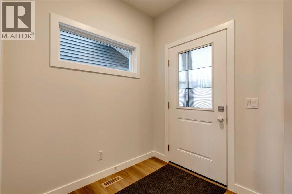 199 Sora Terrace Se, Calgary, Alberta  T3S 0M1 - Photo 2 - A2254416