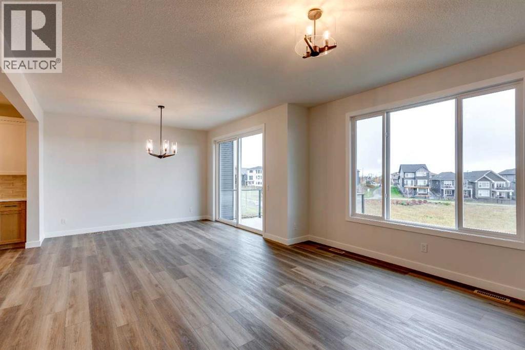 199 Sora Terrace Se, Calgary, Alberta  T3S 0M1 - Photo 8 - A2254416