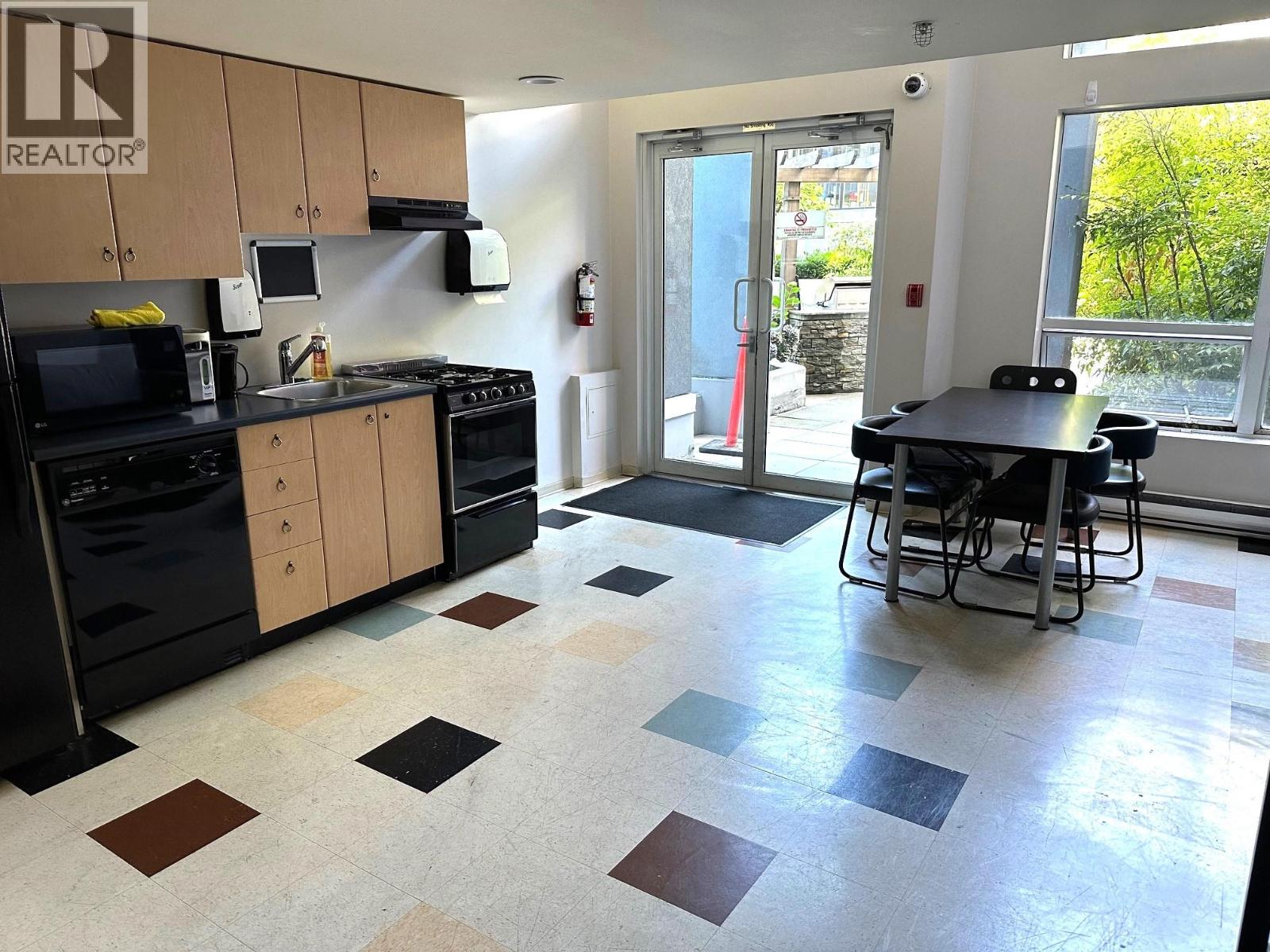 217 933 Seymour Street, Vancouver, British Columbia  V6B 6L6 - Photo 21 - R3040070