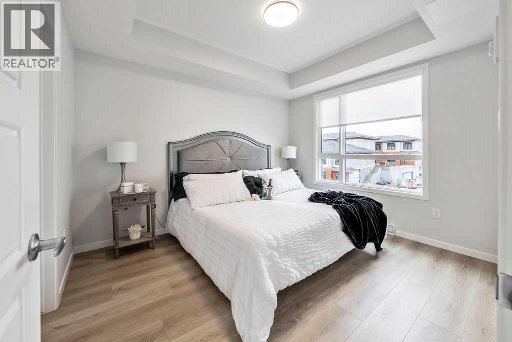 2205, 550 Belmont Street Sw, Calgary, Alberta  T2X 6A5 - Photo 19 - A2239063