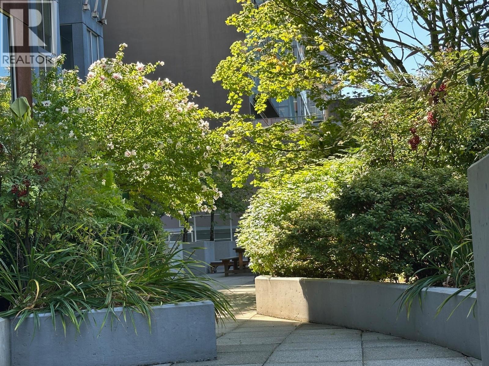 217 933 Seymour Street, Vancouver, British Columbia  V6B 6L6 - Photo 19 - R3040070