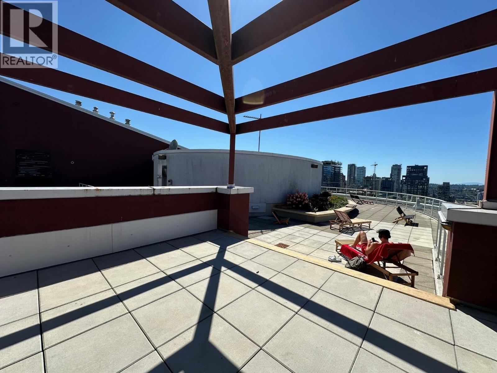 217 933 Seymour Street, Vancouver, British Columbia  V6B 6L6 - Photo 26 - R3040070