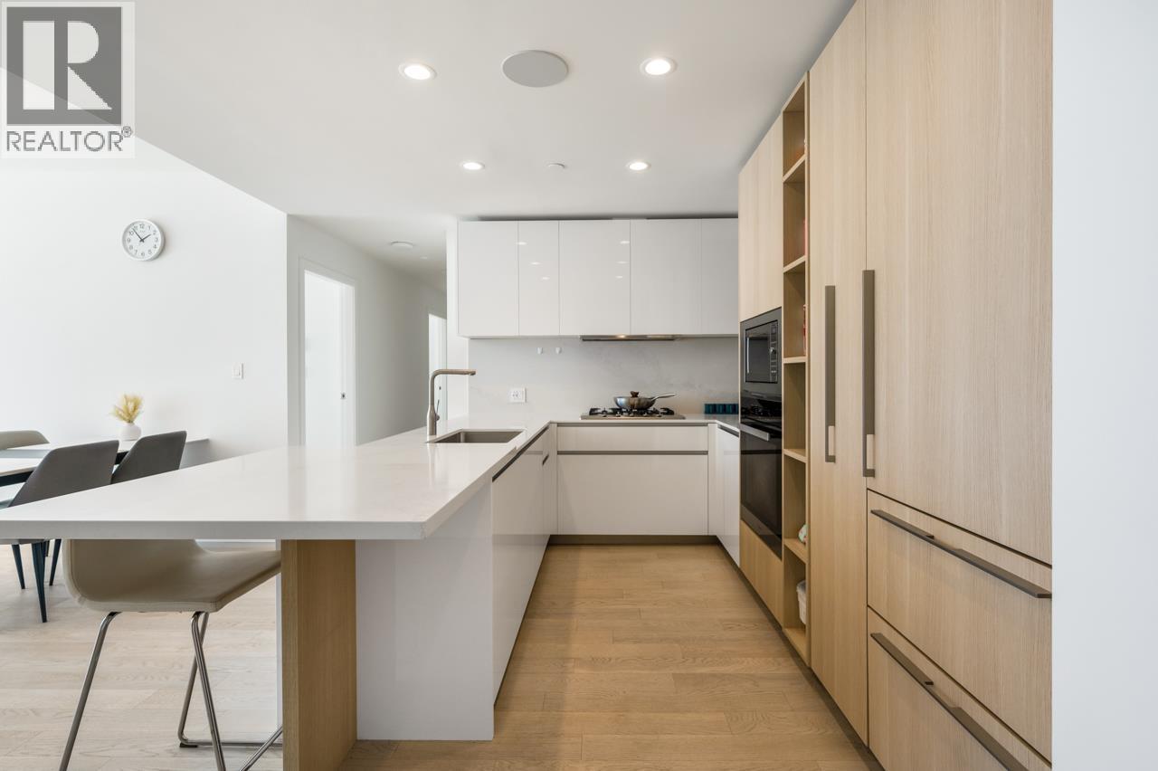 417 6833 Pearson Way, Richmond, British Columbia  V7C 0E8 - Photo 7 - R3047724