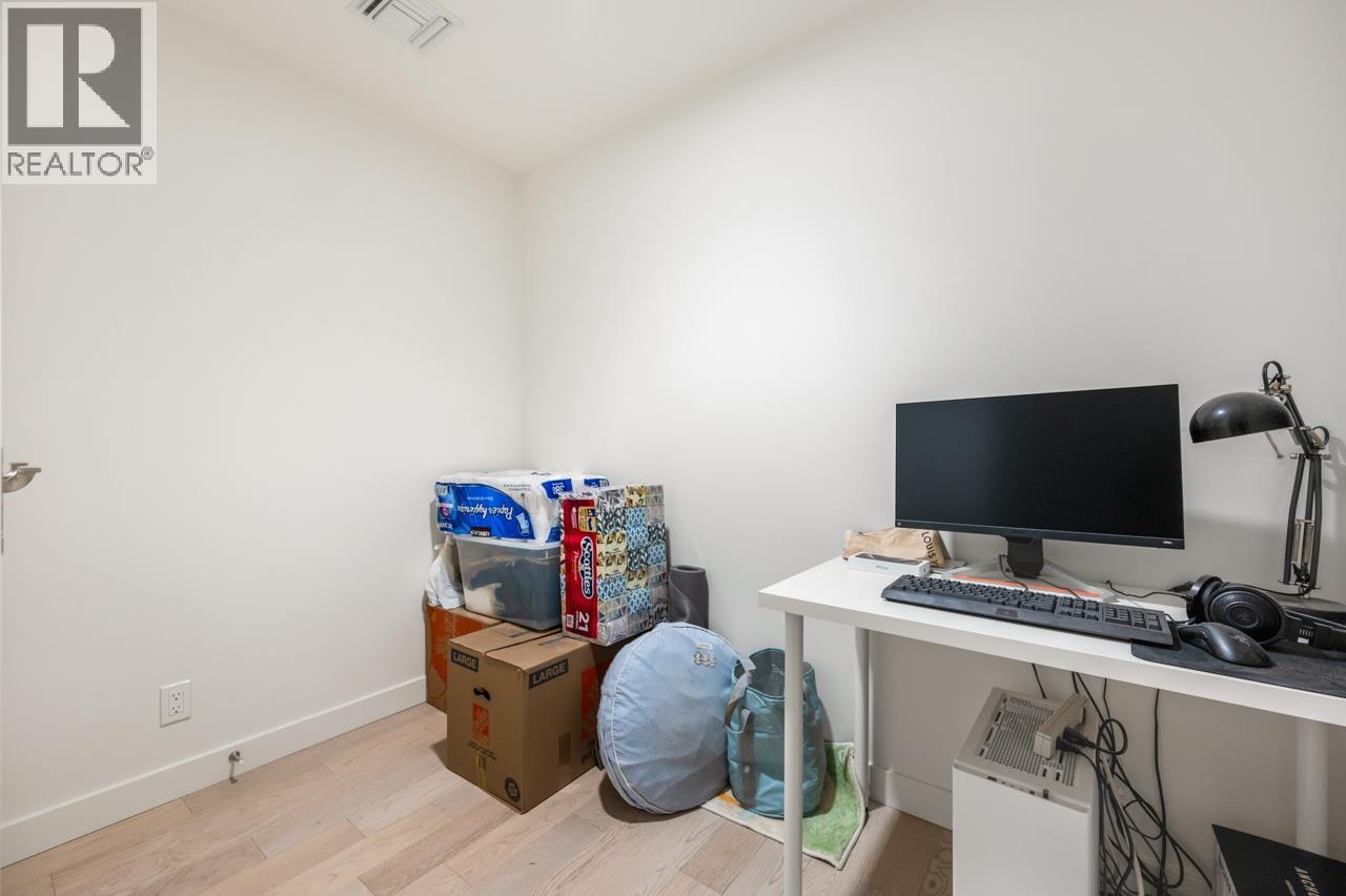 417 6833 Pearson Way, Richmond, British Columbia  V7C 0E8 - Photo 17 - R3047724