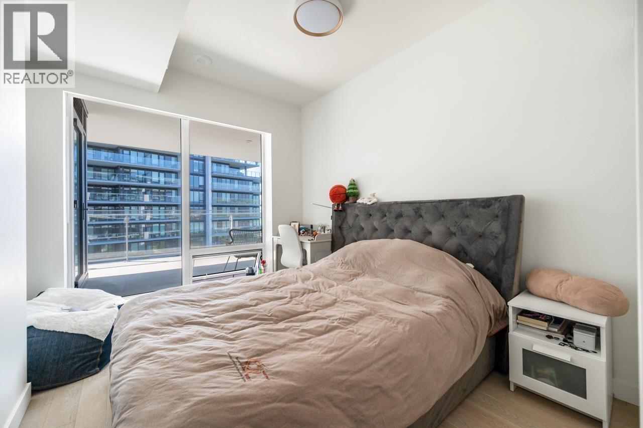 417 6833 Pearson Way, Richmond, British Columbia  V7C 0E8 - Photo 16 - R3047724
