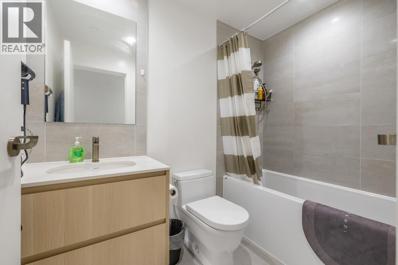 417 6833 Pearson Way, Richmond, British Columbia  V7C 0E8 - Photo 18 - R3047724