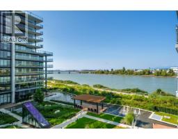 <div class="price">$1,688,000</div> 417 6833 Pearson Way, Richmond<br><div style="margin-bottom:8px;"><small>RE/MAX Crest Realty</small></div><div class='bed_bath'>3 Bed | 2 Bath</div>