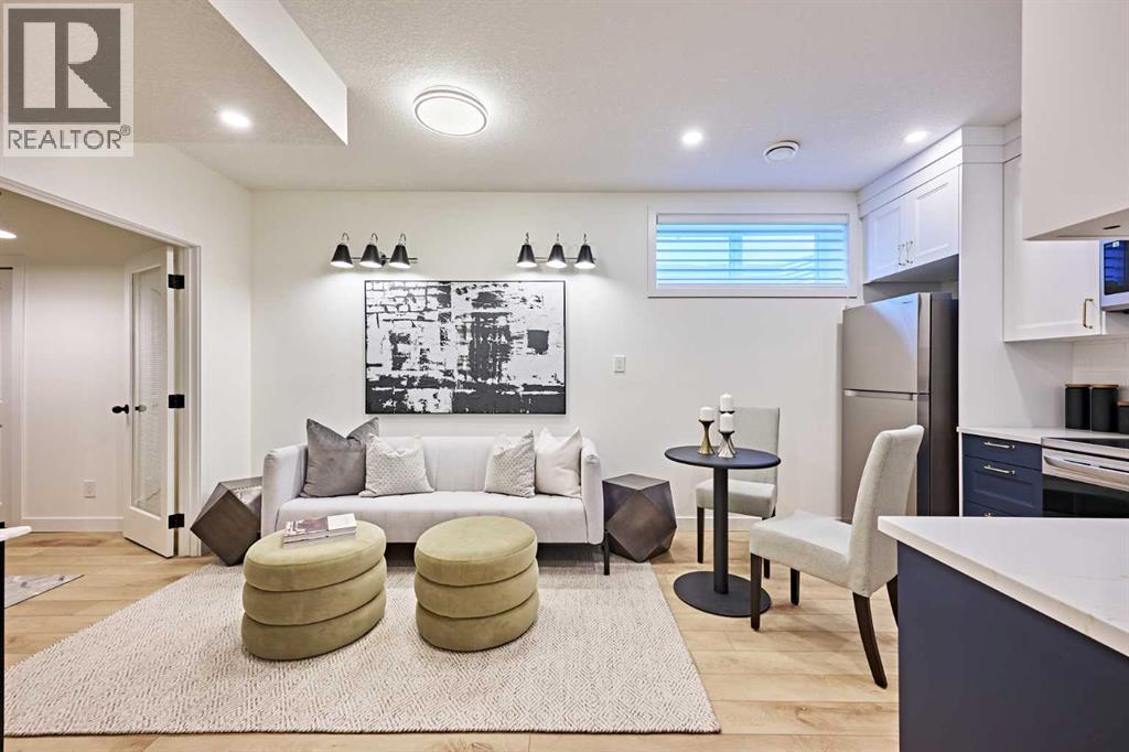 148 Setonstone Manor Se, Calgary, Alberta  T3M 3V6 - Photo 15 - A2251000