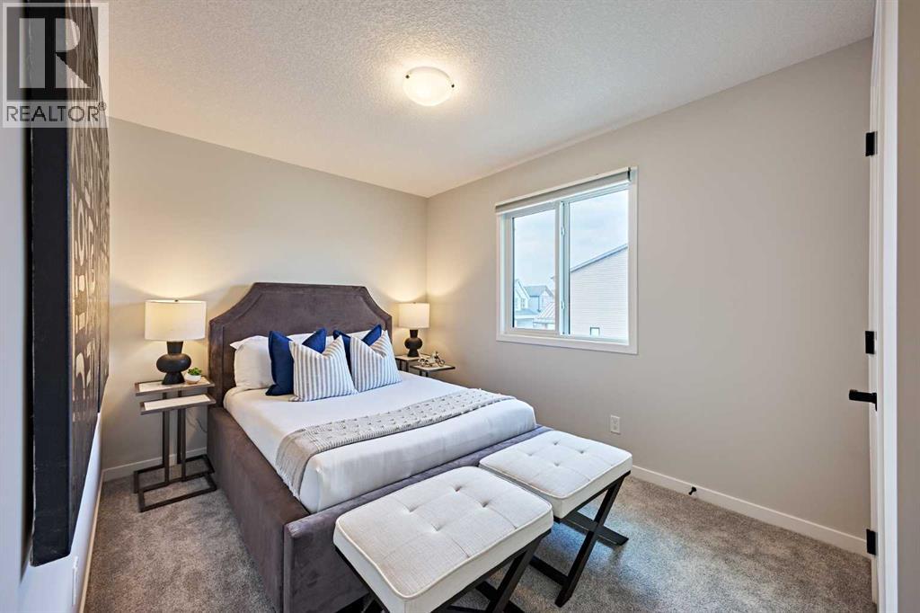 148 Setonstone Manor Se, Calgary, Alberta  T3M 3V6 - Photo 13 - A2251000