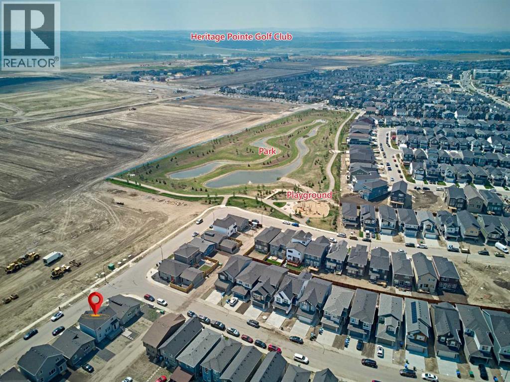 148 Setonstone Manor Se, Calgary, Alberta  T3M 3V6 - Photo 24 - A2251000