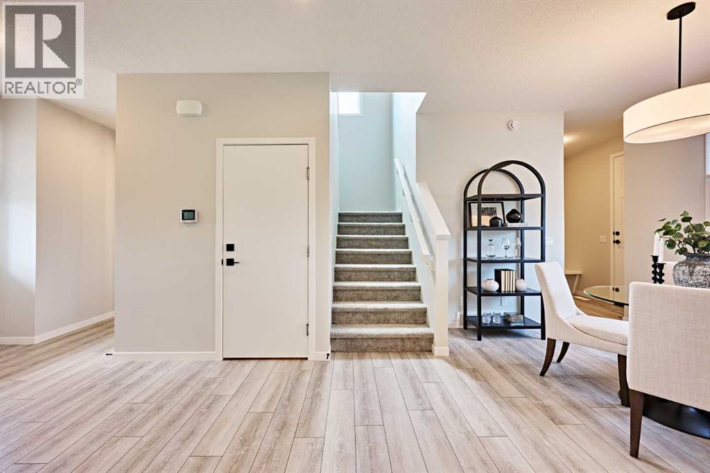 148 Setonstone Manor Se, Calgary, Alberta  T3M 3V6 - Photo 10 - A2251000