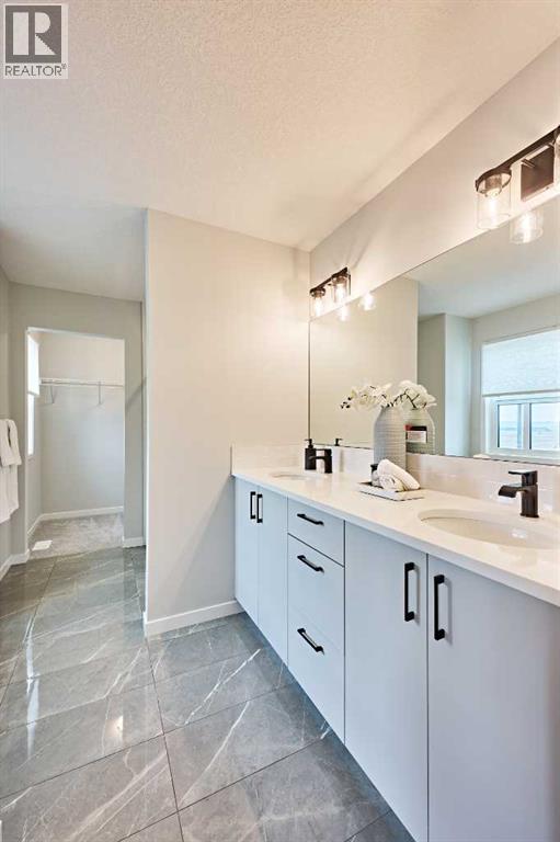 148 Setonstone Manor Se, Calgary, Alberta  T3M 3V6 - Photo 12 - A2251000