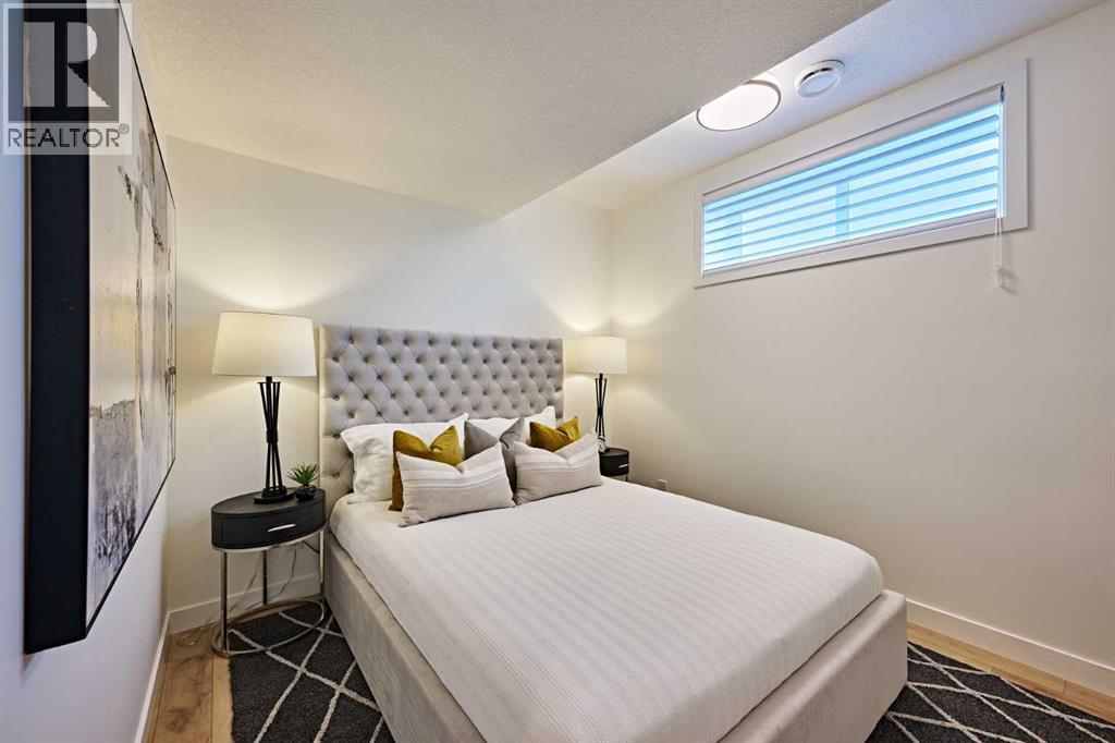 148 Setonstone Manor Se, Calgary, Alberta  T3M 3V6 - Photo 20 - A2251000