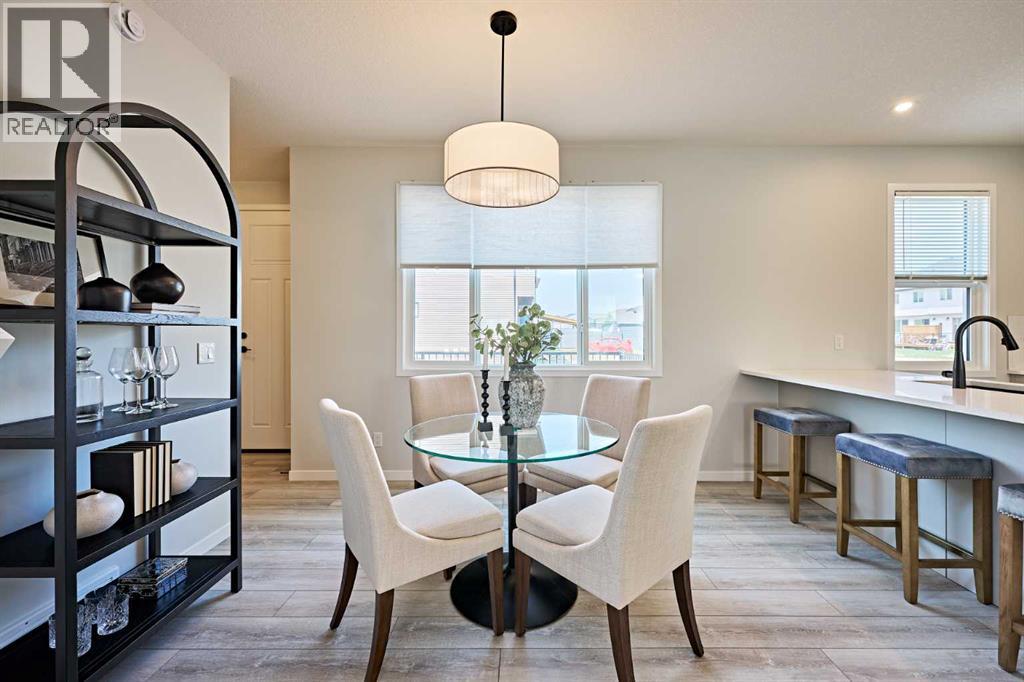 148 Setonstone Manor Se, Calgary, Alberta  T3M 3V6 - Photo 7 - A2251000