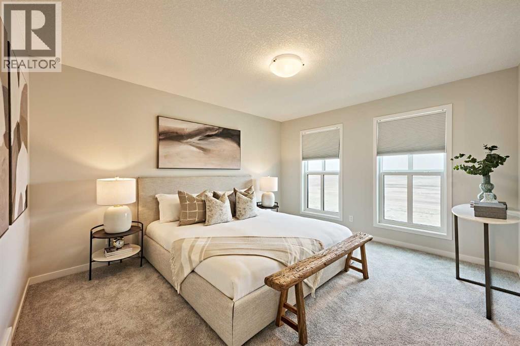 148 Setonstone Manor Se, Calgary, Alberta  T3M 3V6 - Photo 11 - A2251000