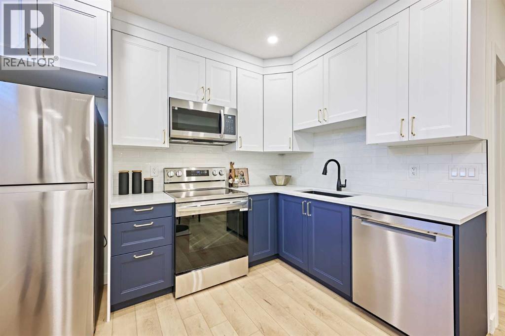 148 Setonstone Manor Se, Calgary, Alberta  T3M 3V6 - Photo 17 - A2251000