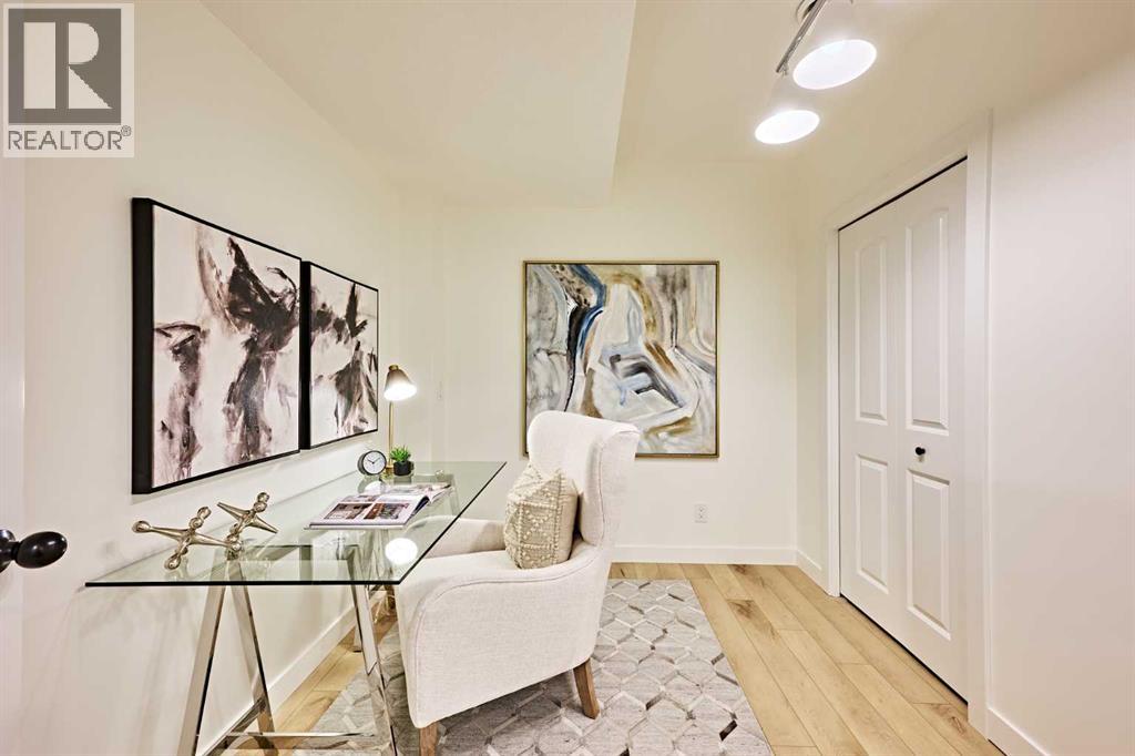 148 Setonstone Manor Se, Calgary, Alberta  T3M 3V6 - Photo 19 - A2251000