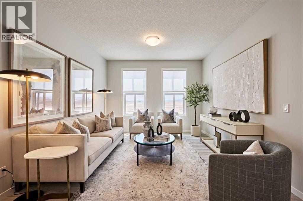 148 Setonstone Manor SE, Calgary, Alberta