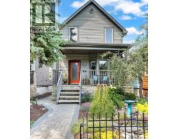 810 3 Avenue NW Sunnyside