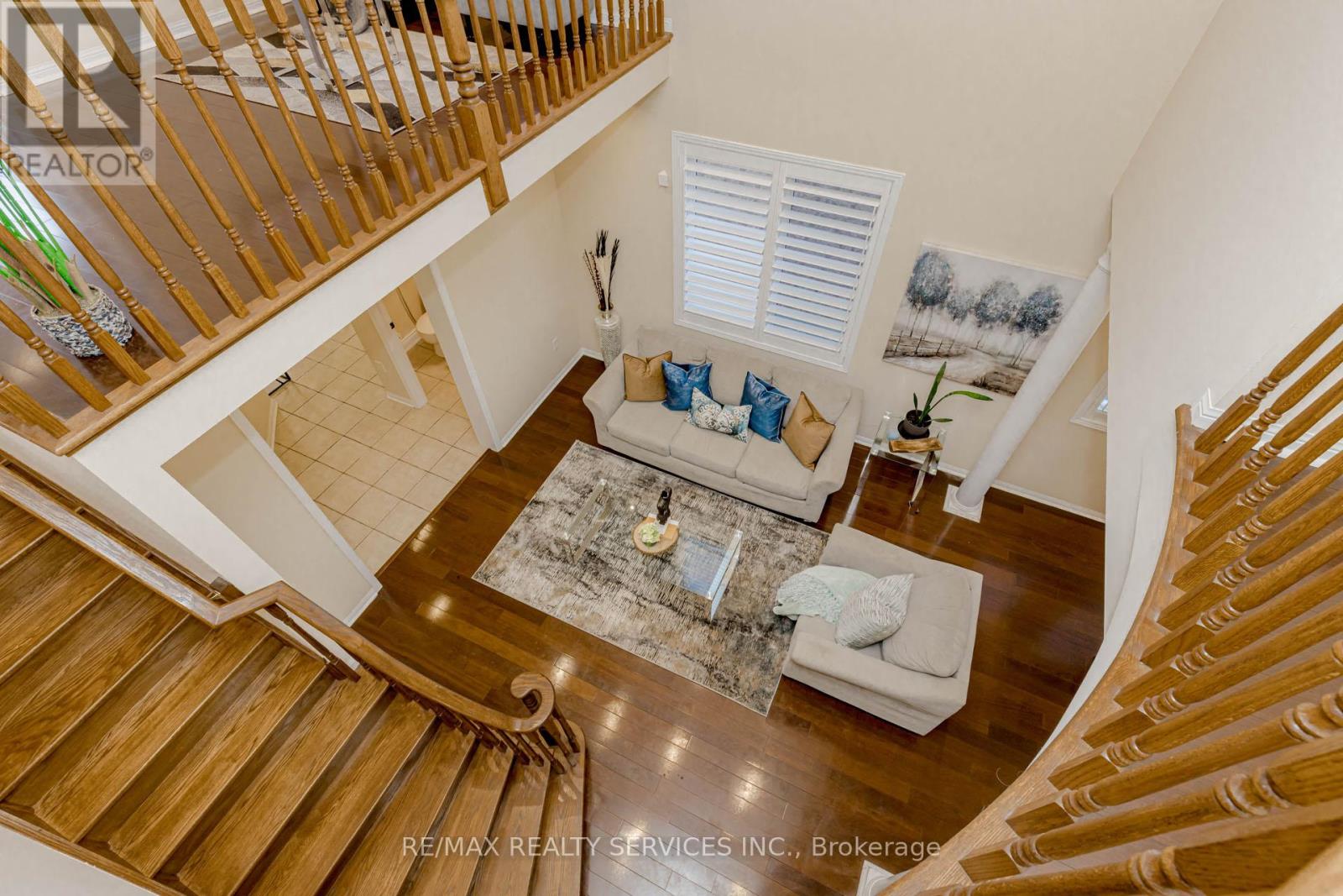 3906 Rosanna Drive, Mississauga, Ontario  L5M 7Y2 - Photo 27 - W12413399