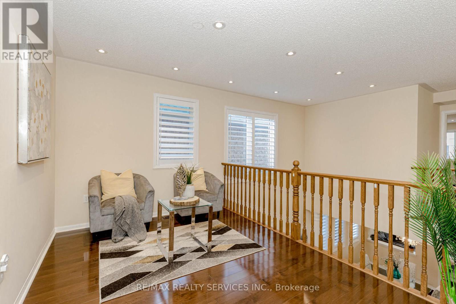 3906 Rosanna Drive, Mississauga, Ontario  L5M 7Y2 - Photo 30 - W12413399
