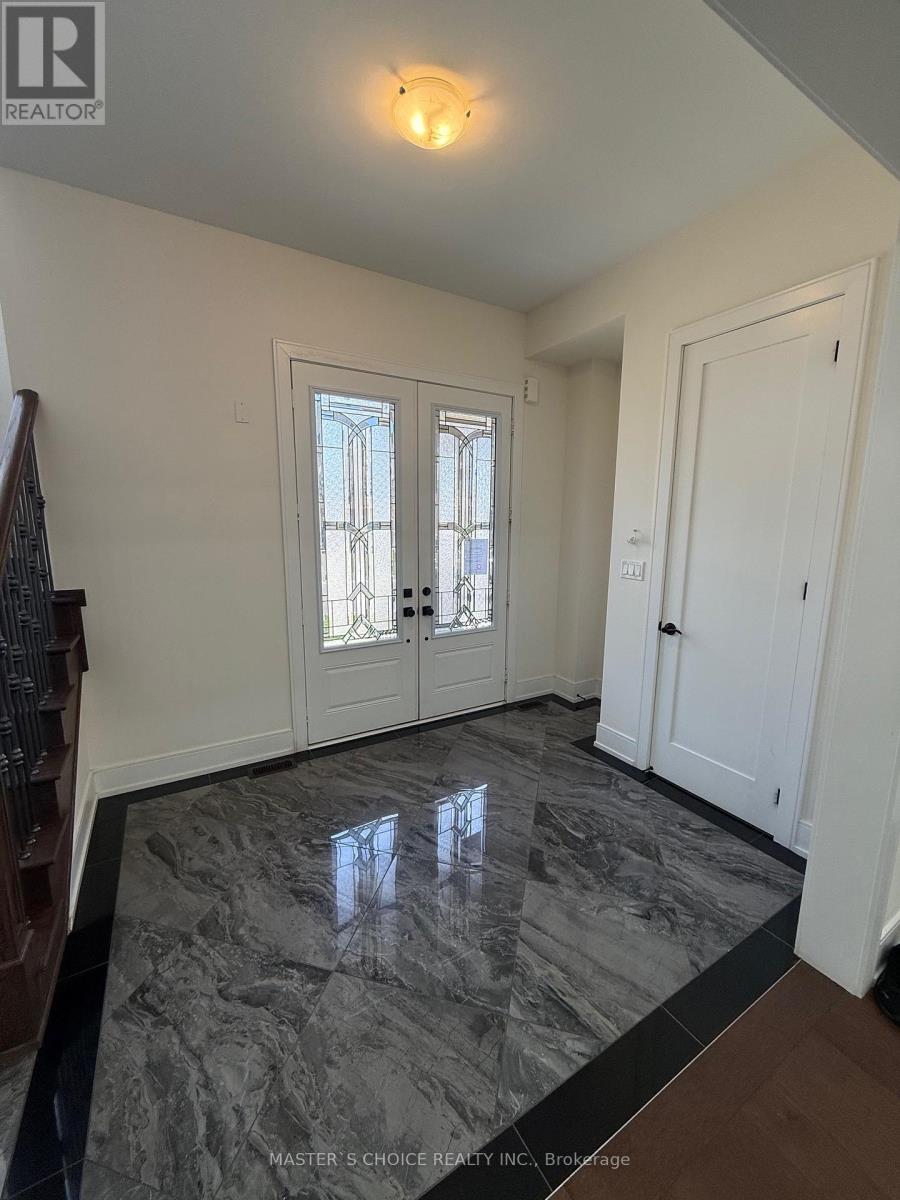Property at 48 ABIGAIL GRACE CRESCENT image 2