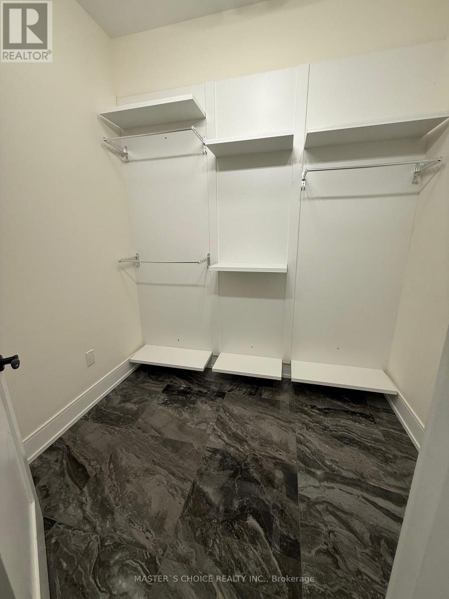 Property at 48 ABIGAIL GRACE CRESCENT image 4