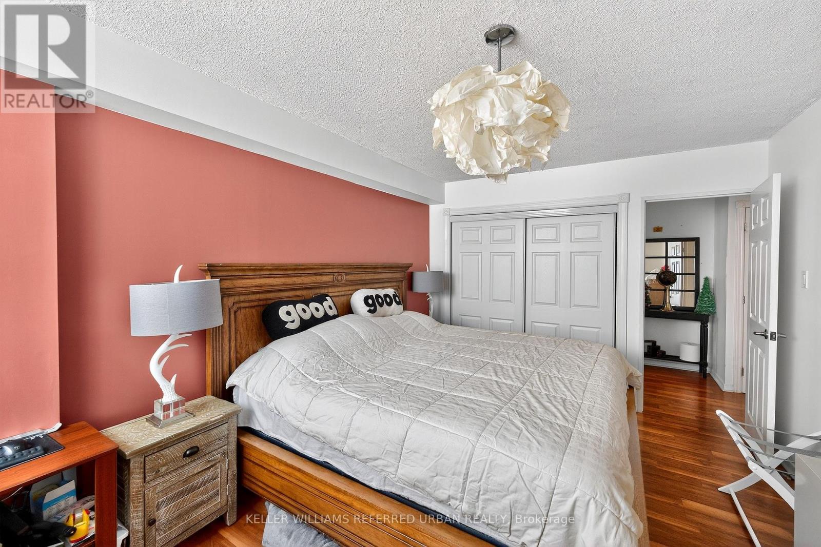 401 - 1881 Jane Street, Toronto, Ontario  M9N 3S7 - Photo 22 - W12413421