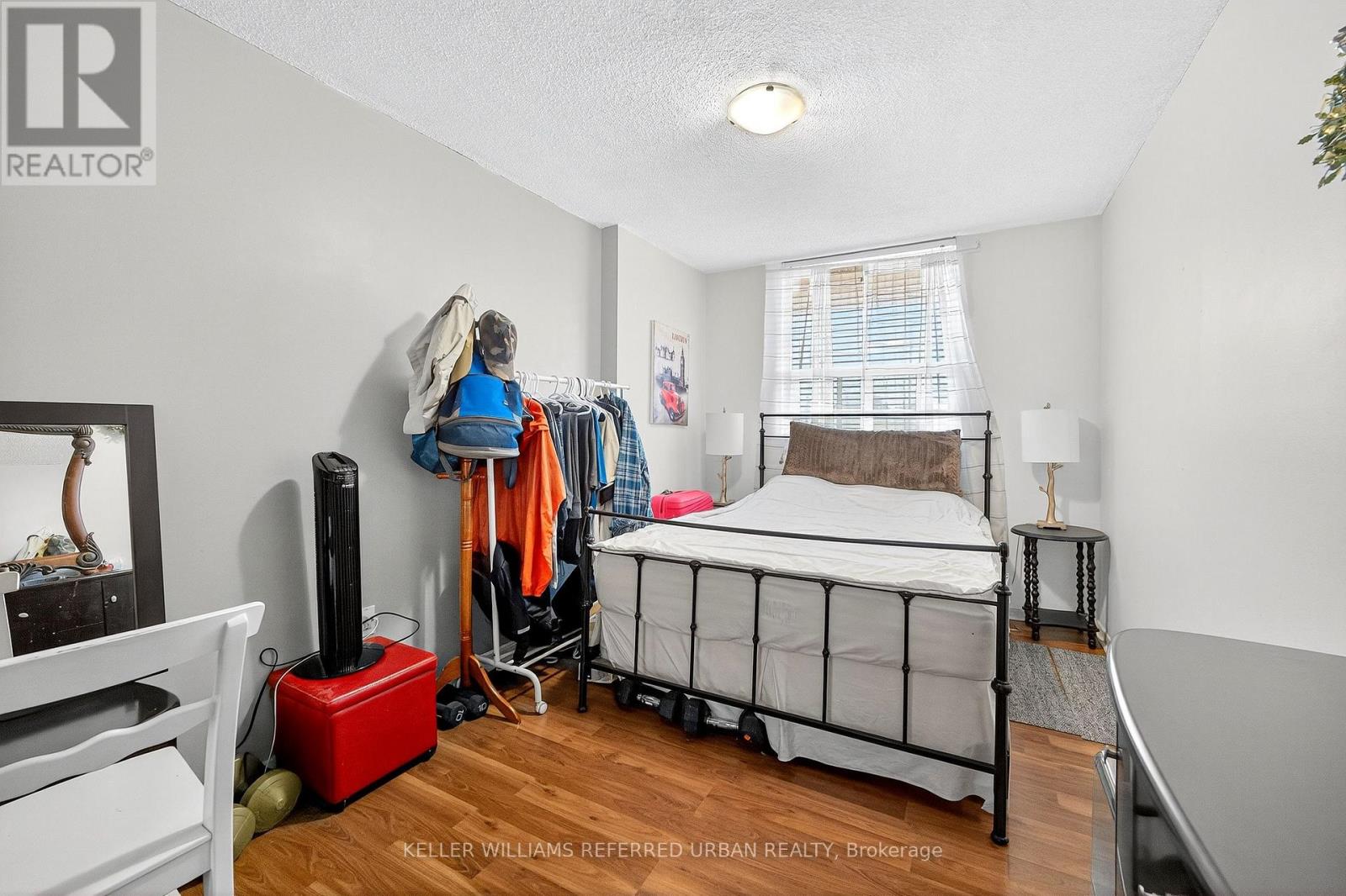 401 - 1881 Jane Street, Toronto, Ontario  M9N 3S7 - Photo 23 - W12413421