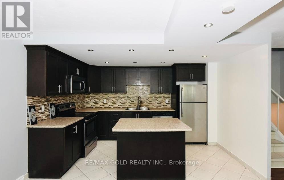 213 - 188 Mill Street S, Brampton, Ontario  L6Y 1T8 - Photo 12 - W12413439