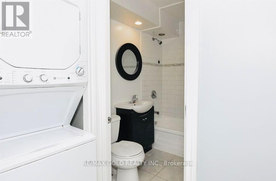 213 - 188 Mill Street S, Brampton, Ontario  L6Y 1T8 - Photo 13 - W12413439