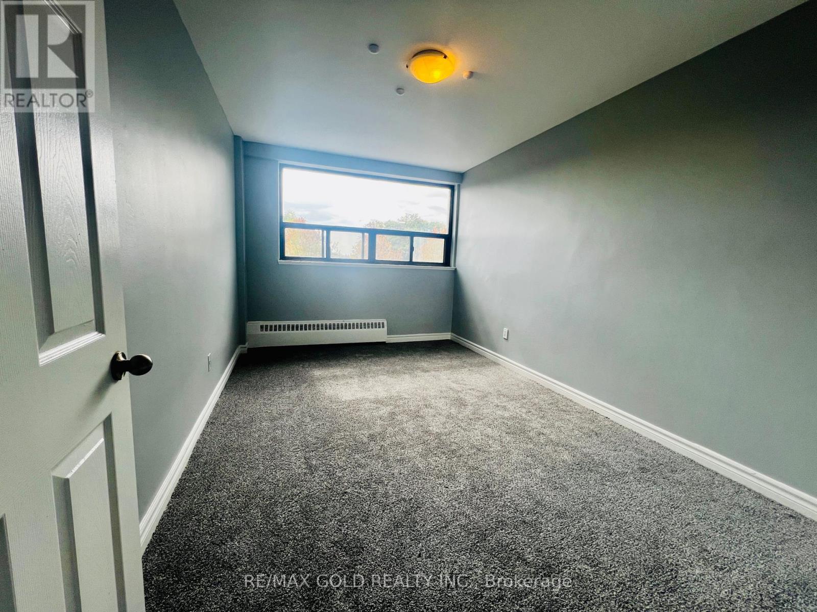 213 - 188 Mill Street S, Brampton, Ontario  L6Y 1T8 - Photo 15 - W12413439
